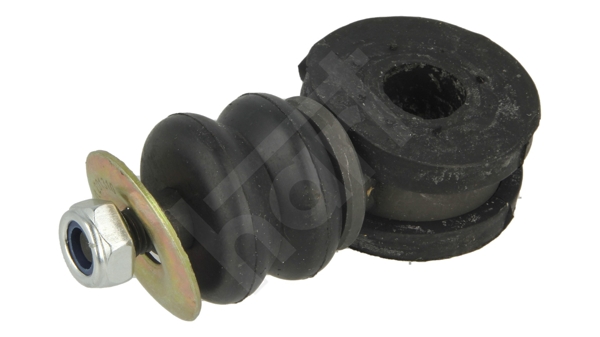 Asta/Puntone, Stabilizzatore - 421 631 HART