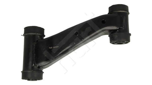 Track Control Arm - 421 691 HART