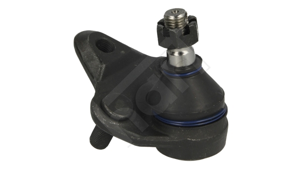 Ball Joint - 421 790 HART