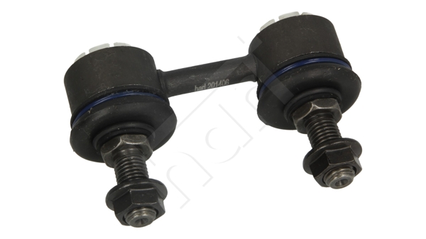 Rod/Strut, stabiliser - 421 850 HART
