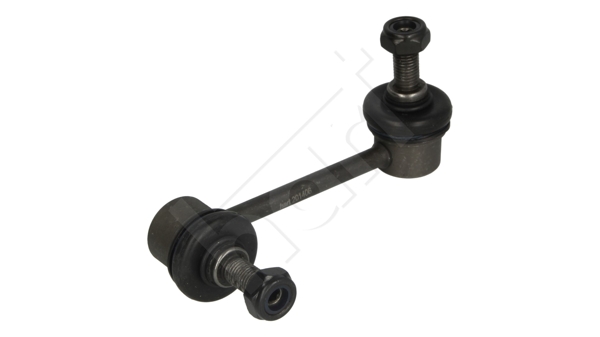 Rod/Strut, stabiliser - 421 856 HART