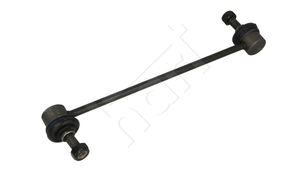 Rod/Strut, stabiliser - 421 860 HART