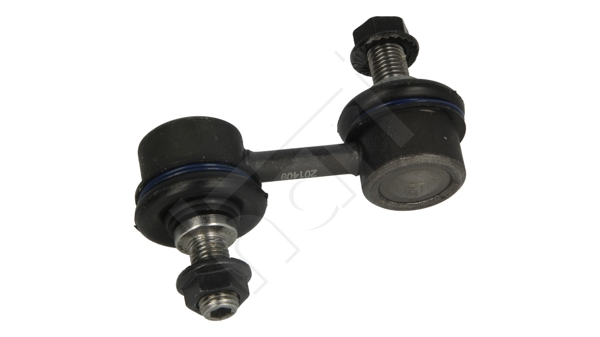 Rod/Strut, stabiliser - 421 864 HART