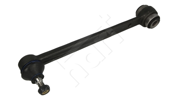 Rod/Strut, stabiliser - 421 880 HART
