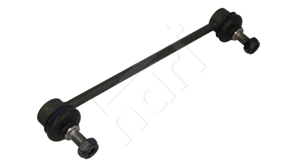 Rod/Strut, stabiliser - 421 888 HART