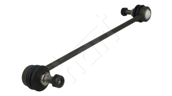Rod/Strut, stabiliser - 421 896 HART