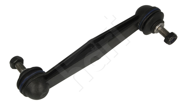 Rod/Strut, stabiliser - 421 907 HART
