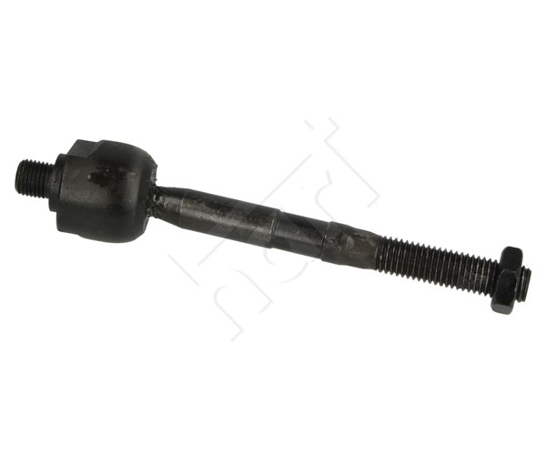 Inner Tie Rod - 421 932 HART