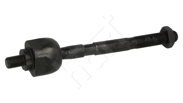 Inner Tie Rod - 421 952 HART