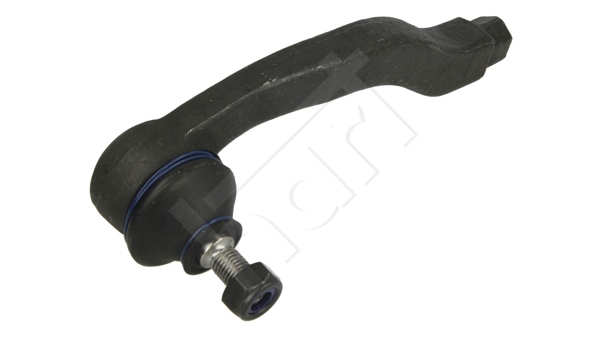 Tie Rod End - 422 071 HART