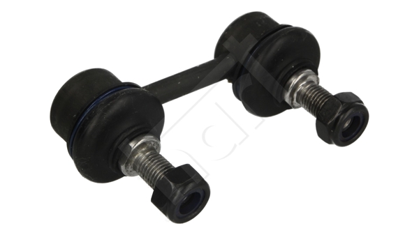 Asta/Puntone, Stabilizzatore - 422 205 HART