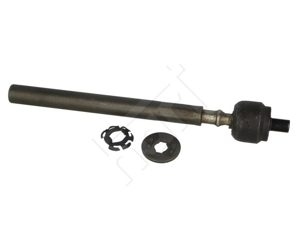 Giunto assiale, Asta trasversale - 422 399 HART
