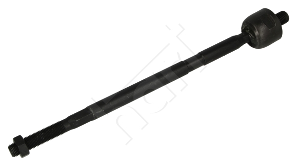 Inner Tie Rod - 422 404 HART