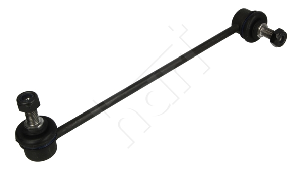 Rod/Strut, stabiliser - 422 449 HART