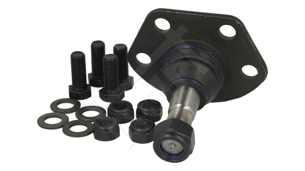 Ball Joint - 422 452 HART