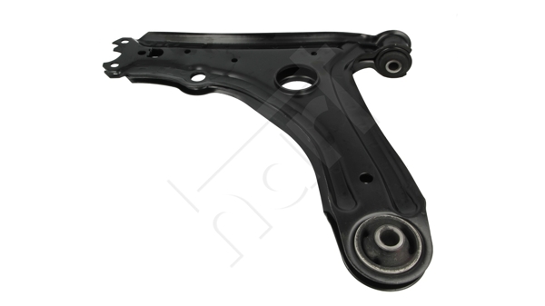 Track Control Arm - 422 472 HART