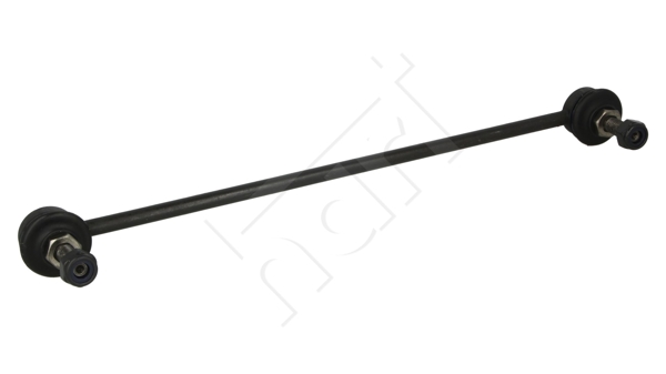 Rod/Strut, stabiliser - 422 506 HART