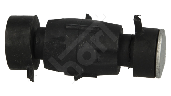 Stabiliser Mounting - 422 731 HART
