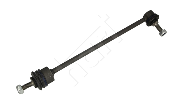 Rod/Strut, stabiliser - 423 755 HART