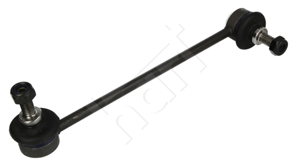 Rod/Strut, stabiliser - 423 759 HART