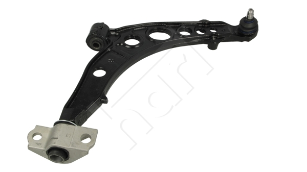 Track Control Arm - 423 964 HART
