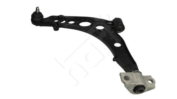 Track Control Arm - 423 965 HART