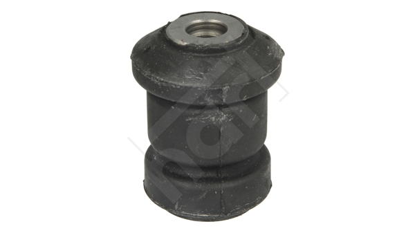 Control Arm-/Trailing Arm Bush - 423 969 HART