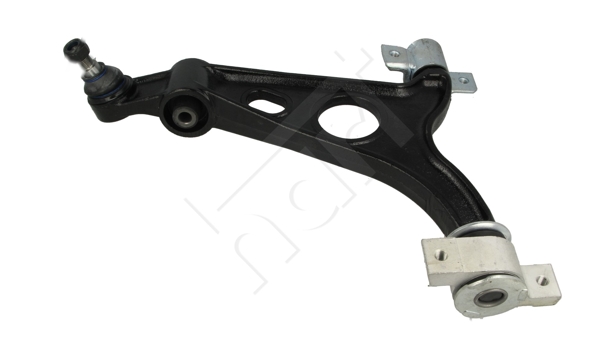 Track Control Arm - 424 188 HART