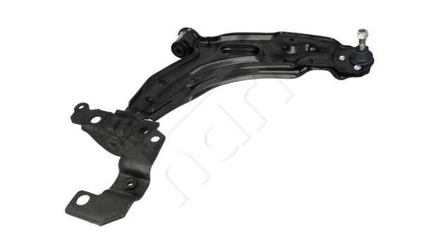 Track Control Arm - 424 192 HART