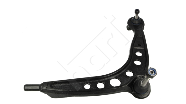 Track Control Arm - 424 193 HART