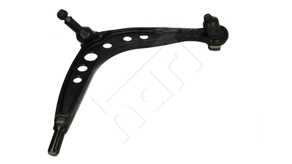 Track Control Arm - 424 194 HART
