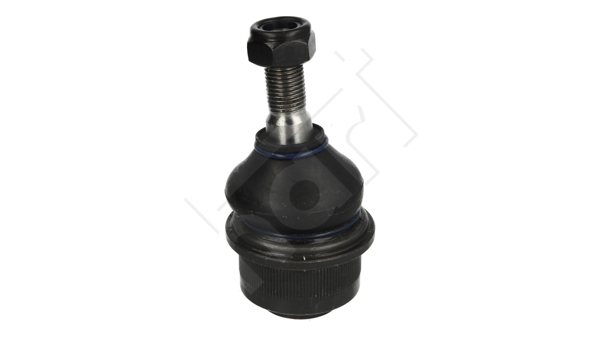 Ball Joint - 424 384 HART