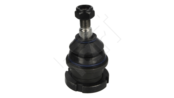 Ball Joint - 424 391 HART