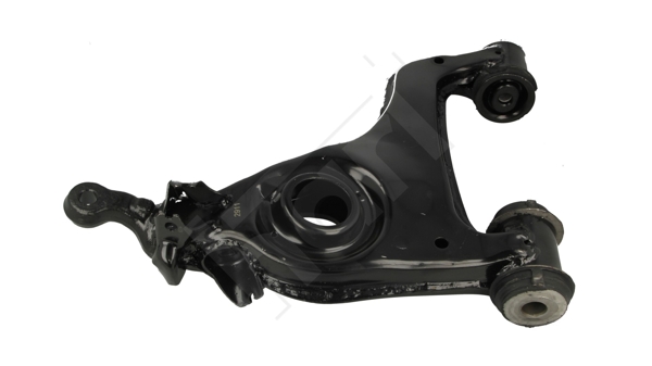 Track Control Arm - 424 485 HART