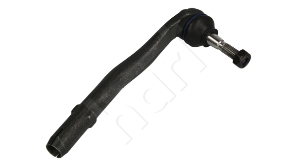 Tie Rod End - 424 743 HART