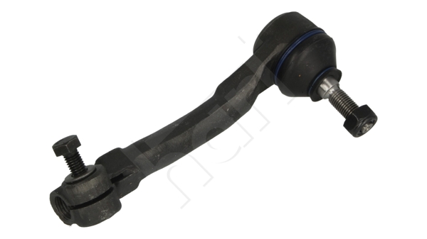Tie Rod End - 425 103 HART