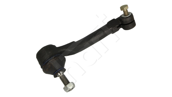 Tie Rod End - 425 104 HART