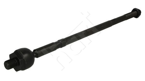 Inner Tie Rod - 427 264 HART