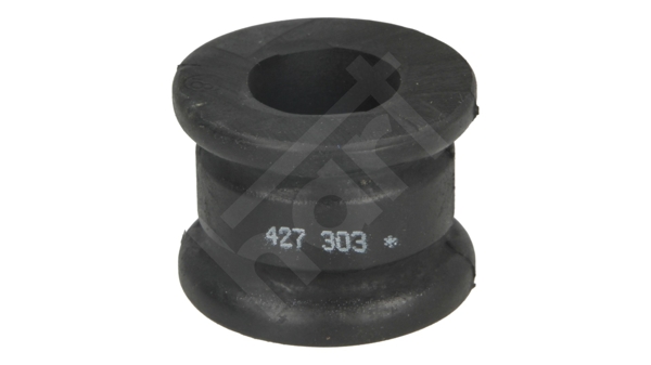 Repair Kit, stabilizer suspension - 427 303 HART