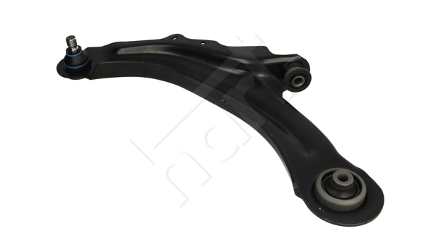 Track Control Arm - 427 562 HART