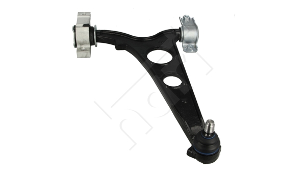 Track Control Arm - 428 386 HART