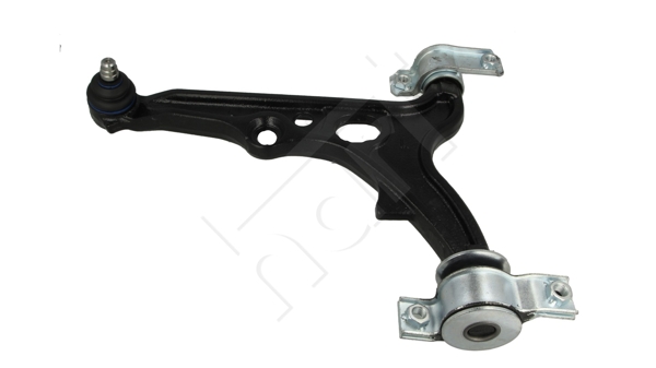 Track Control Arm - 428 952 HART