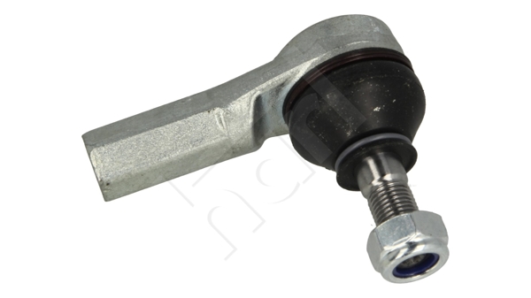 Tie Rod End - 429 044 HART