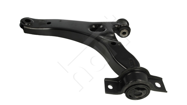 Track Control Arm - 430 401 HART