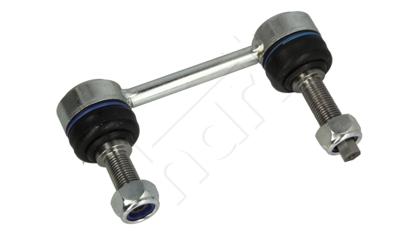 Asta/Puntone, Stabilizzatore - 430 615 HART