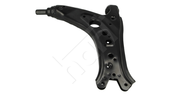 Track Control Arm - 430 896 HART