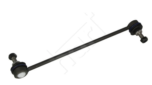 Stange/Strebe, Stabilisator - 432 029 HART