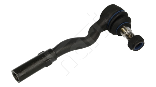 Tie Rod End - 432 167 HART