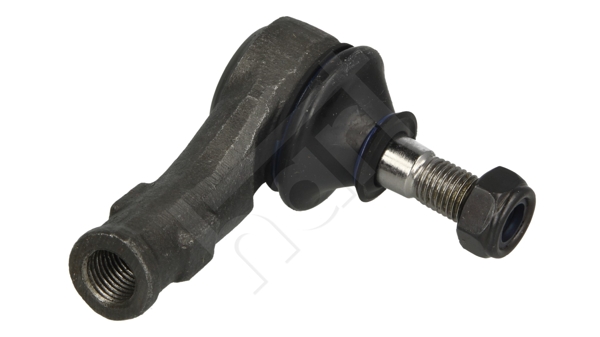 Tie Rod End - 432 181 HART