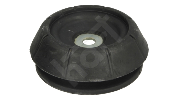 Top Strut Mounting - 432 226 HART